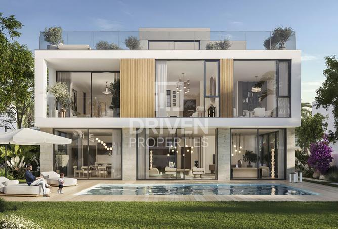 15656264 - Property Main Image