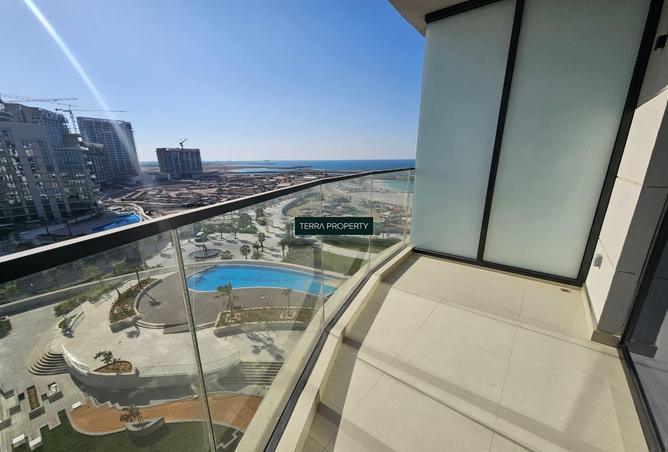 15656269 - صورة العقار 2