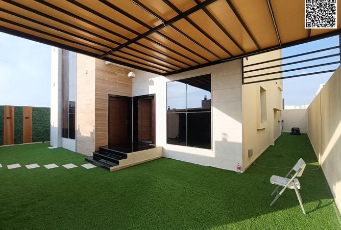 15656357 - صورة العقار 3