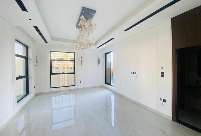 15656476 - Property Image 2