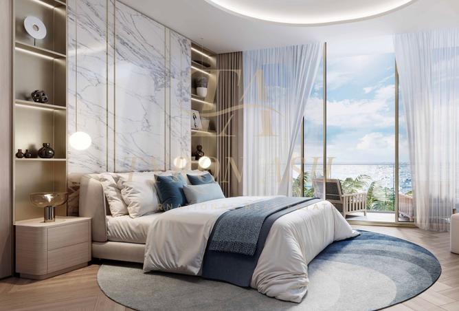 15217315 - صورة العقار 3