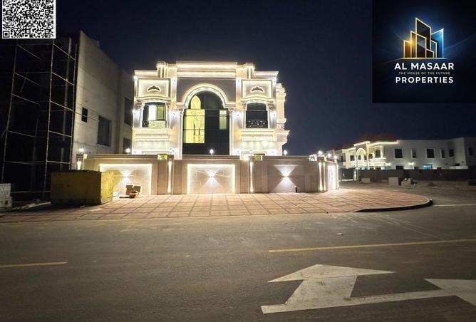 15656364 - صورة العقار 3