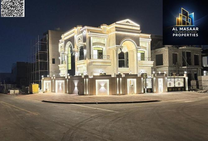 15656364 - الصورة الرئيسية للعقار