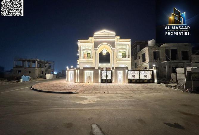 15656364 - صورة العقار 2