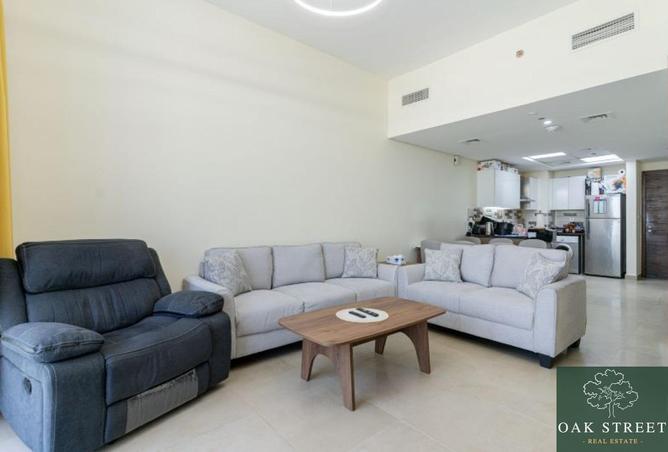 15656393 - صورة العقار 3