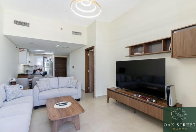 15656393 - صورة العقار 2