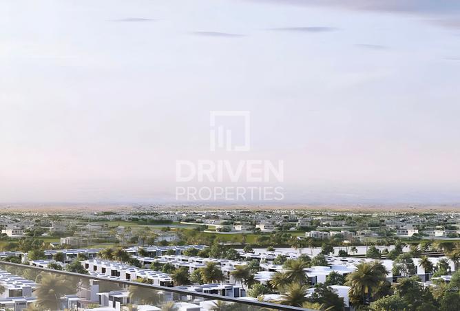 15656343 - صورة العقار 2