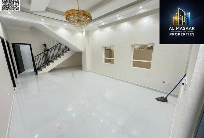 15656567 - صورة العقار 3