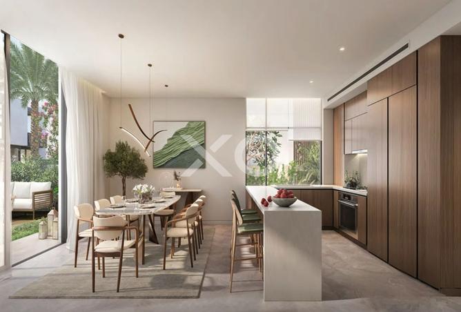 15656382 - صورة العقار 2