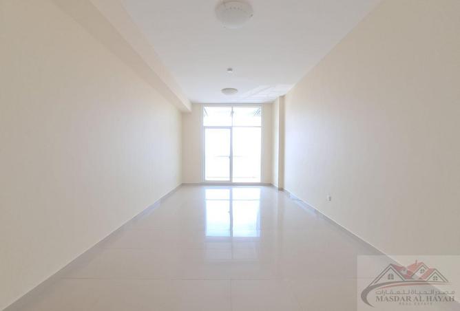 15679860 - صورة العقار 3