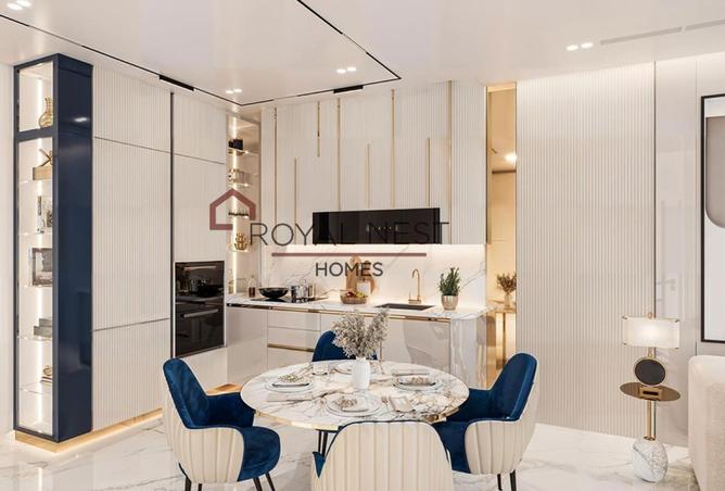 15664322 - Property Image 3