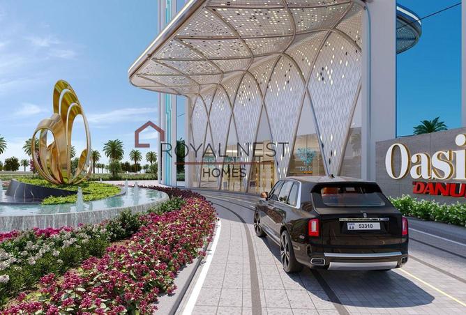 15664322 - صورة العقار 3