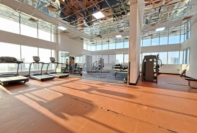 15656548 - الصورة الرئيسية للعقار