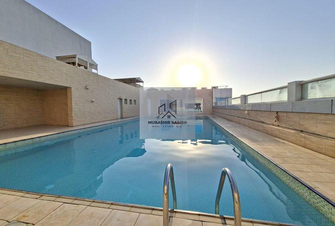 15656548 - صورة العقار 2