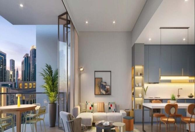 15674132 - صورة العقار 3