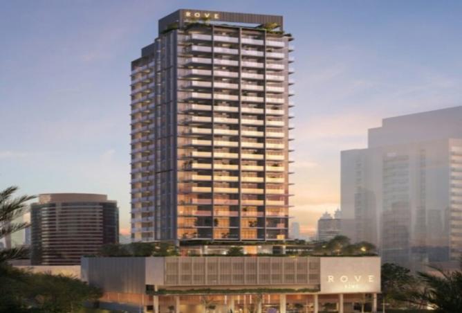 15674132 - الصورة الرئيسية للعقار