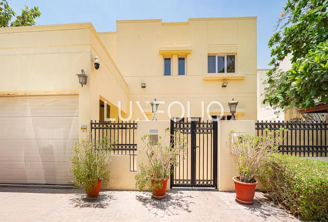 15656491 - Property Main Image