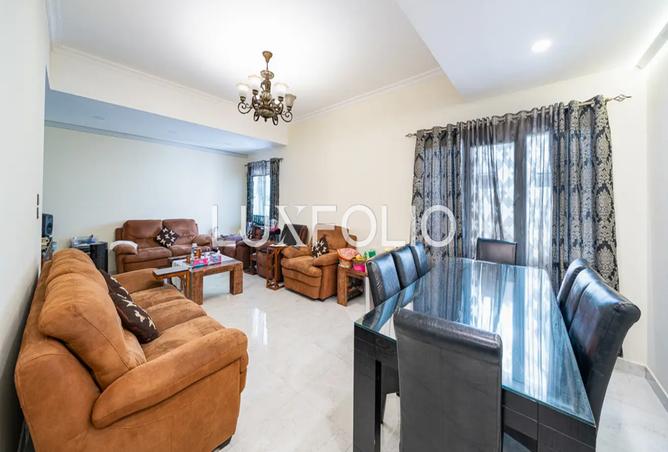 15656491 - Property Image 2