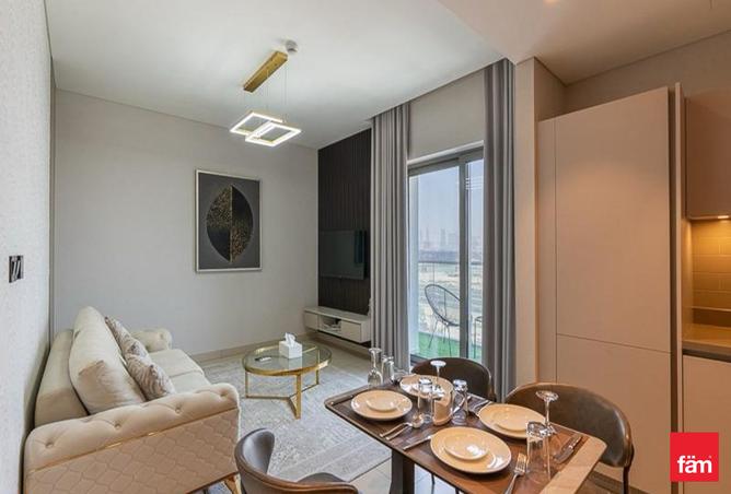 15656496 - صورة العقار 3