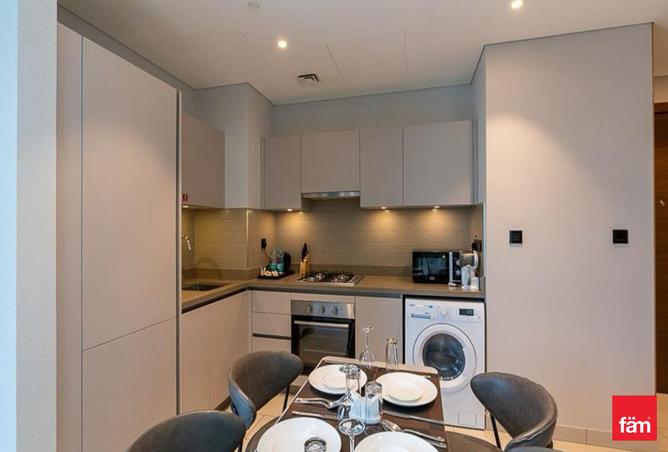 15656496 - صورة العقار 2