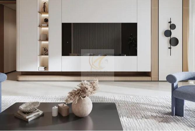 15656655 - Property Image 3