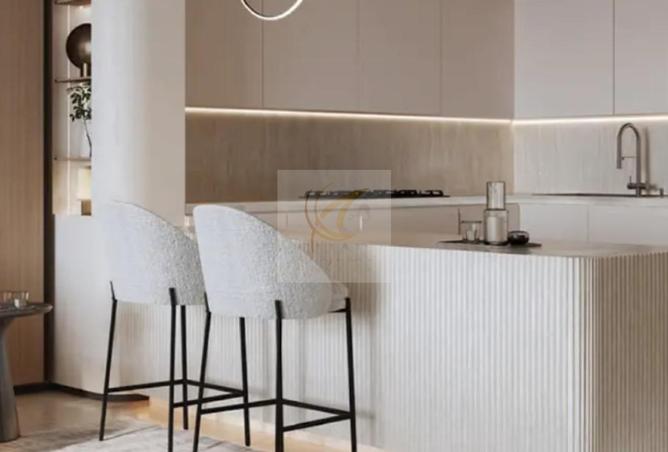 15656655 - Property Main Image