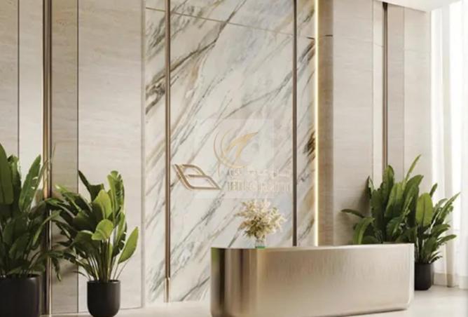 15656655 - Property Image 2