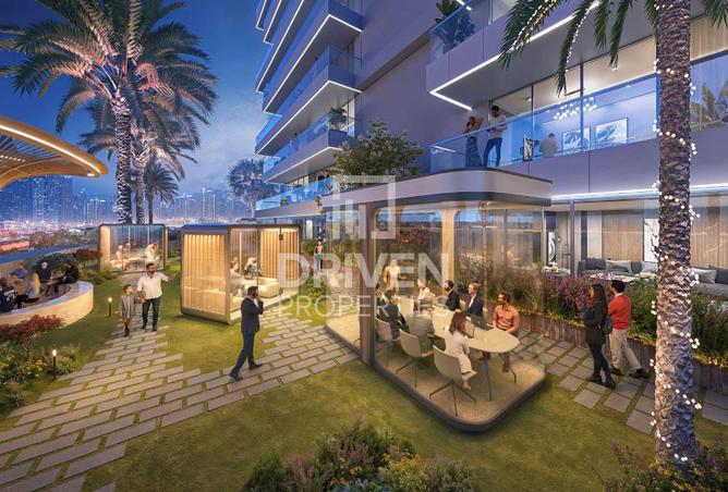 15656517 - صورة العقار 3