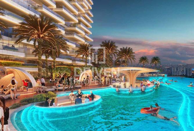 15656517 - Property Image 3