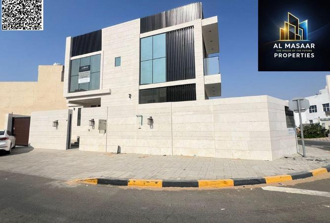 15656617 - صورة العقار 3