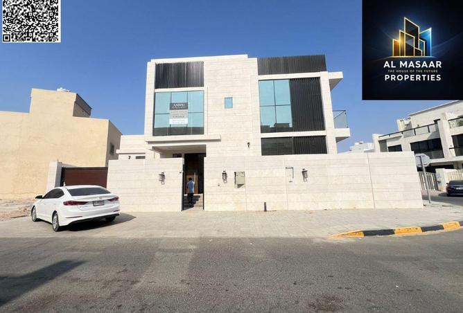 15656617 - صورة العقار 2