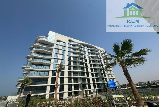 15666492 - Property Main Image