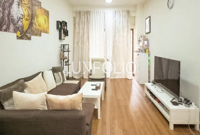 15656560 - صورة العقار 2