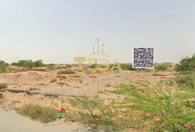 15656609 - صورة العقار 2