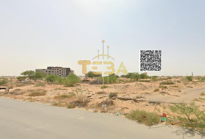 15656609 - الصورة الرئيسية للعقار