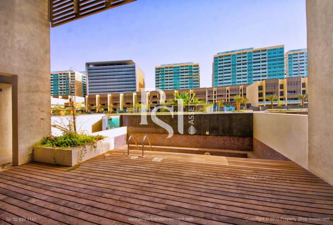 15656860 - Property Main Image