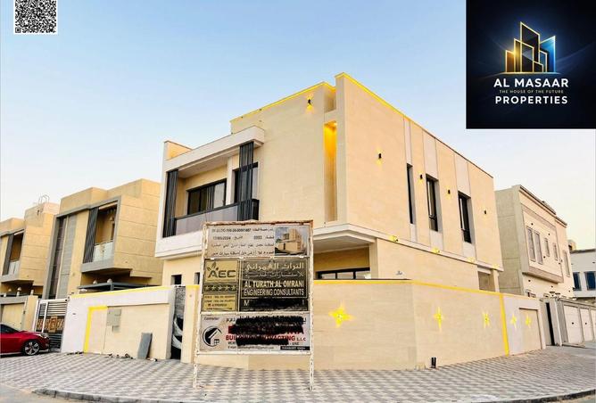 15656689 - الصورة الرئيسية للعقار