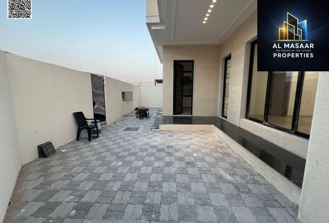 15656689 - صورة العقار 3