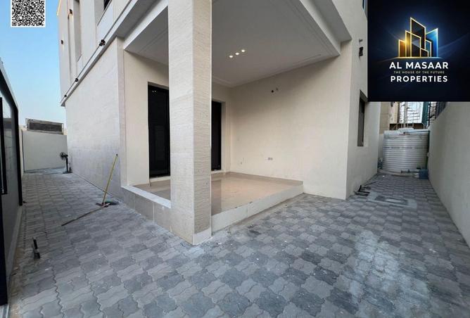 15656689 - صورة العقار 2