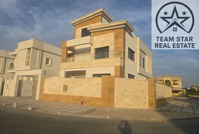 15660974 - صورة العقار 2