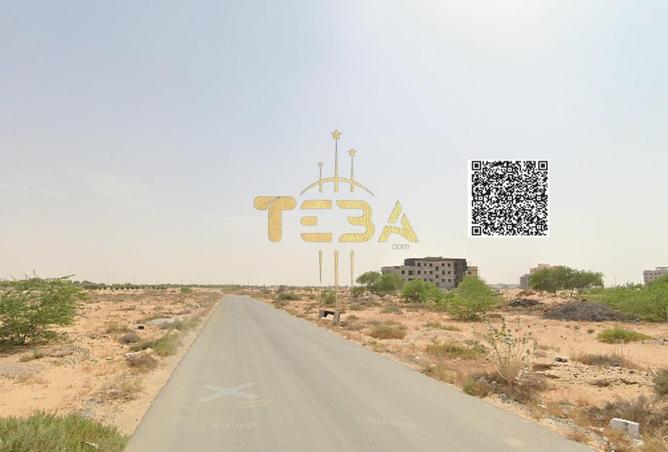 15656640 - الصورة الرئيسية للعقار