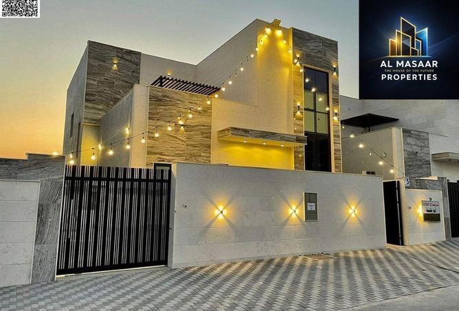 15656709 - Property Main Image