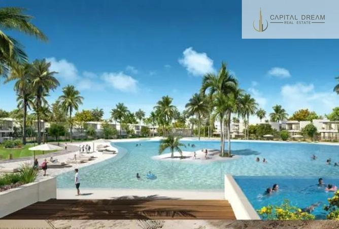 15657156 - صورة العقار 3