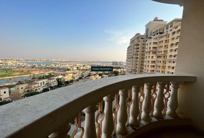 15656638 - الصورة الرئيسية للعقار