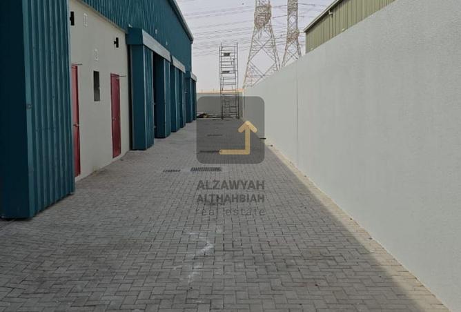 15656671 - Property Image 2