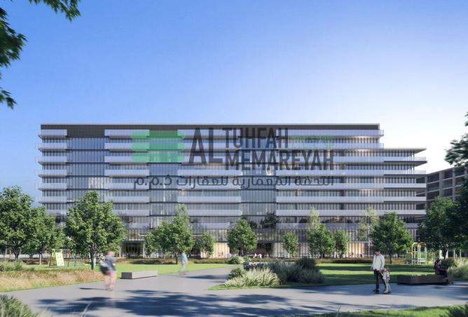 15656690 - صورة العقار 2