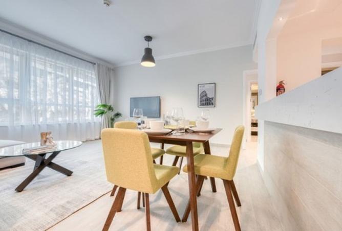 15656706 - صورة العقار 3