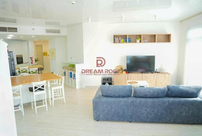 15656811 - صورة العقار 2