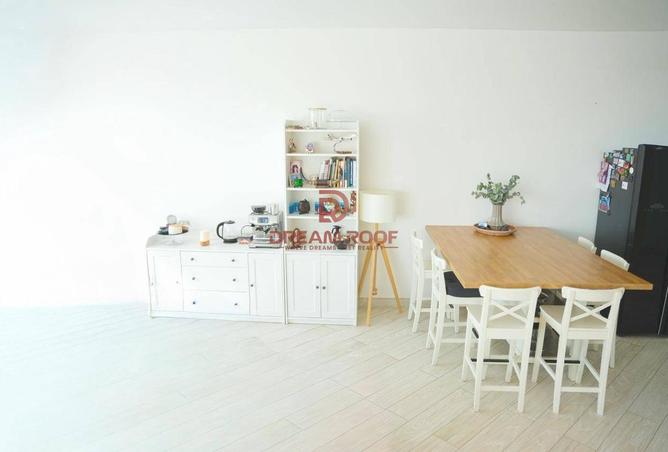 15656811 - صورة العقار 3