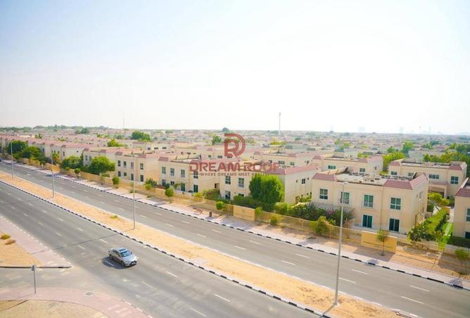 15656811 - الصورة الرئيسية للعقار